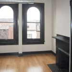 Landmark on Carson 1-Bedroom Apartment