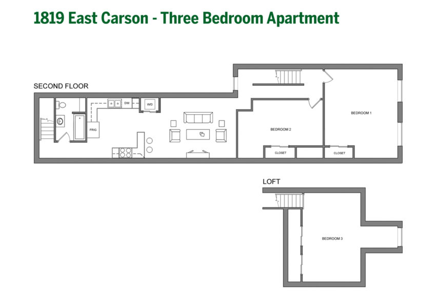1819_East_Carson_3-BR_Apartment_8_Floor_Plan_Image